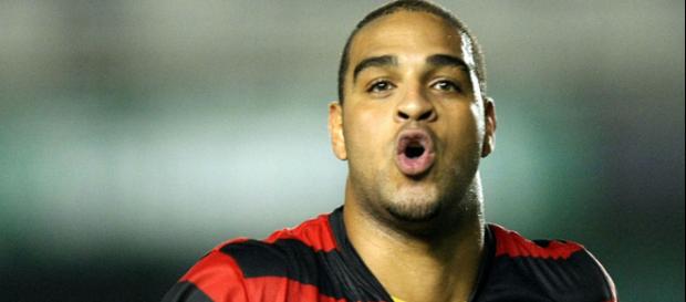 O atleta tem que se dedicar muito, e o tratamento psicológico é primordial. O atleta tem que se dedicar muito, e o tratamento psicológico é primordial.