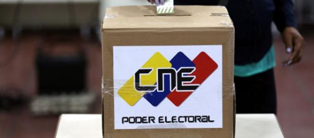 Países latinoamericanos se preparan para las elecciones ... - lapatilla.com Países latinoamericanos se preparan para las elecciones ... - lapatilla.com