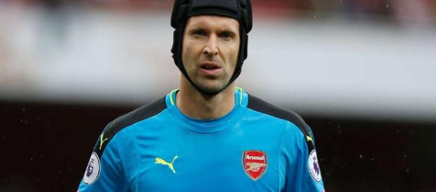 Petr Cech 'relishing Manchester United and Manchester City ... - fortunebetng.com Petr Cech 'relishing Manchester United and Manchester City ... - fortunebetng.com