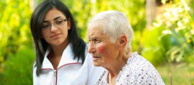 Por orden judicial los hijos deben cuidar a sus padres ancianos ... - elespectador.com Por orden judicial los hijos deben cuidar a sus padres ancianos ... - elespectador.com
