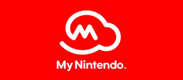 Pronto podrás cambiar tus puntos My Nintendo por juegos de ... - revistaclubnintendo.com Pronto podrás cambiar tus puntos My Nintendo por juegos de ... - revistaclubnintendo.com