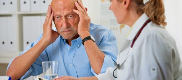 Que Es El Mal De Alzheimer: la mejor manera de evitar la ... - blogspot.com Que Es El Mal De Alzheimer: la mejor manera de evitar la ... - blogspot.com
