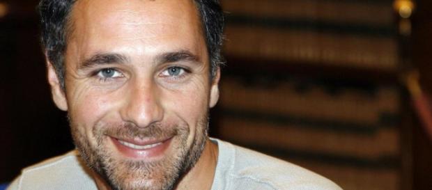 Raoul Bova si sfoga su Instagram - ilmattino.it Raoul Bova si sfoga su Instagram - ilmattino.it