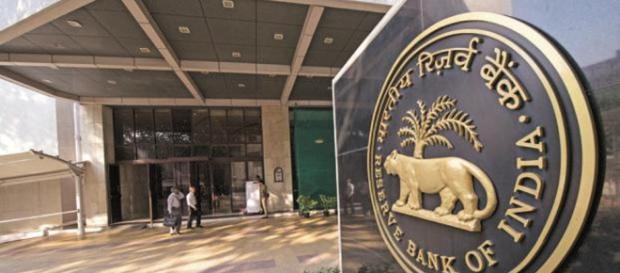 RBI to strike less hawkish tone while standing pat: poll ... (Image via: India Tv/Youtube) RBI to strike less hawkish tone while standing pat: poll ... (Image via: India Tv/Youtube)