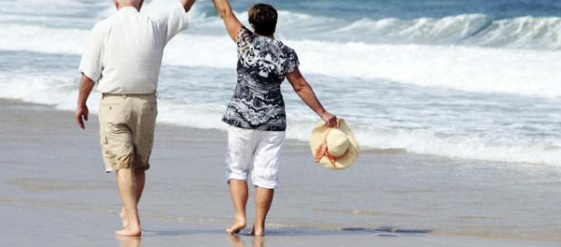 Salud: La lista de los mejores trucos para vivir muchos más años ... - elconfidencial.com Salud: La lista de los mejores trucos para vivir muchos más años ... - elconfidencial.com