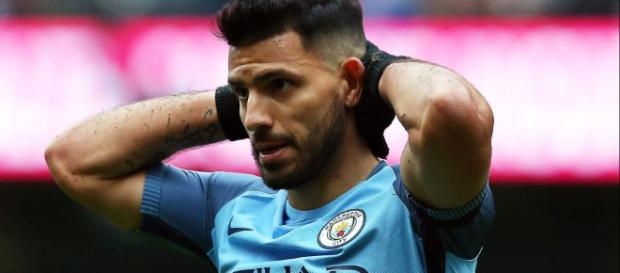 Sergio Aguero Net Worth 2018 - How Rich is the Soccer Star ... - gazettereview.com Sergio Aguero Net Worth 2018 - How Rich is the Soccer Star ... - gazettereview.com