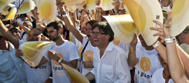 Telediario - 15 horas - 12/09/16 - RTVE.es - rtve.es Telediario - 15 horas - 12/09/16 - RTVE.es - rtve.es