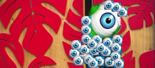 Tem gente nova no BBB18? (Foto internet) Tem gente nova no BBB18? (Foto internet)