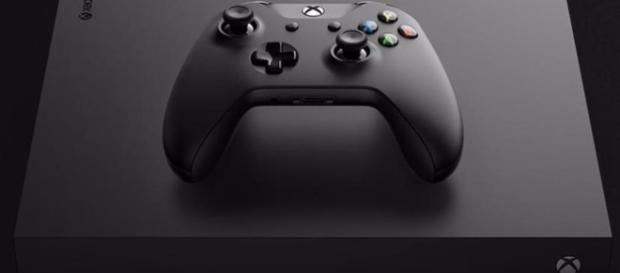 Todos los juegos que recibirán mejoras para Xbox One X • Eurogamer.es - eurogamer.es Todos los juegos que recibirán mejoras para Xbox One X • Eurogamer.es - eurogamer.es