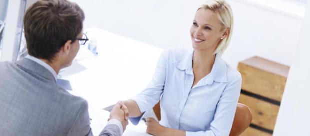 Trabajo: ¿Por qué hay personas a las que les cuesta tanto ... - elconfidencial.com Trabajo: ¿Por qué hay personas a las que les cuesta tanto ... - elconfidencial.com