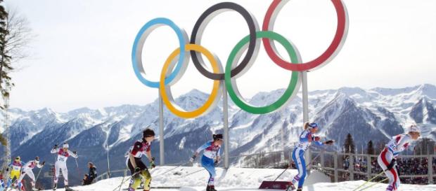 Un año para los Juegos Olímpicos de Invierno de Pyeonchang 2018 ... - eurosport.es Un año para los Juegos Olímpicos de Invierno de Pyeonchang 2018 ... - eurosport.es