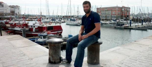 Una juez secuestra un libro sobre el narcotráfico gallego Una juez secuestra un libro sobre el narcotráfico gallego