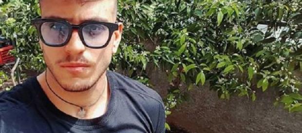 uomini e donne luigi mastroianni uomini e donne luigi mastroianni