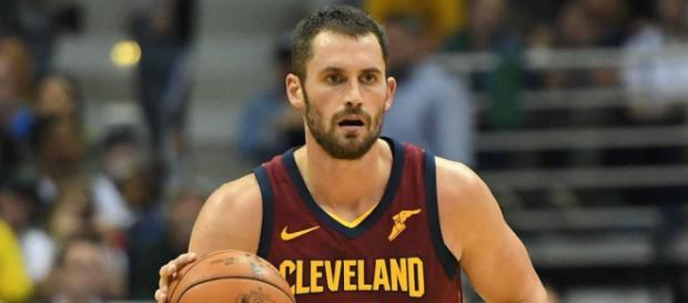Watch Dwyane Wade, Kevin Love's hilarious handshake fail | NBA ... - sportingnews.com Watch Dwyane Wade, Kevin Love's hilarious handshake fail | NBA ... - sportingnews.com