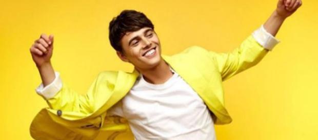 Alekseev gana el Eurofest 2018 Alekseev gana el Eurofest 2018