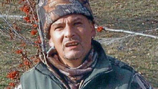 Animalisti contro Baggio a colpi di insulti e lui li ha querelati in tribunale.