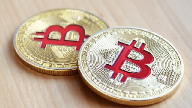 Bitcoin, cresce il numero dei furti