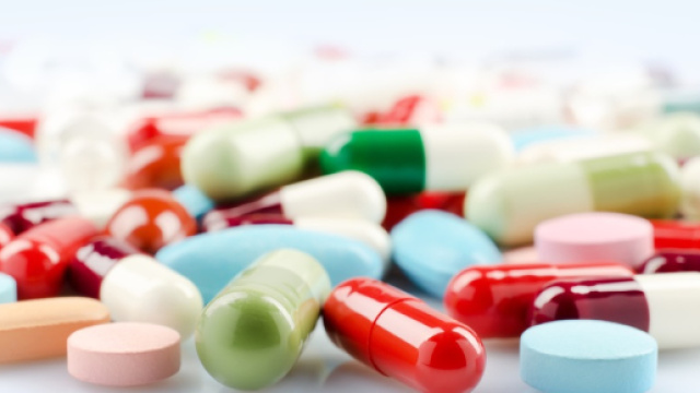 Caso eccezionale di guarigione a Bari