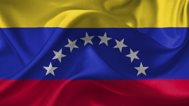 Il Venezuela lancia il Petro, la prima criptovaluta statale