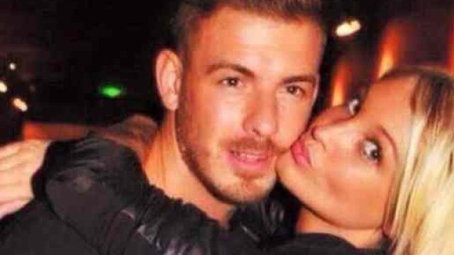 Julien Bert (La Villa des Coeurs Brisés 3) et Aurélie Dotremont ont passé la nuit ensemble !