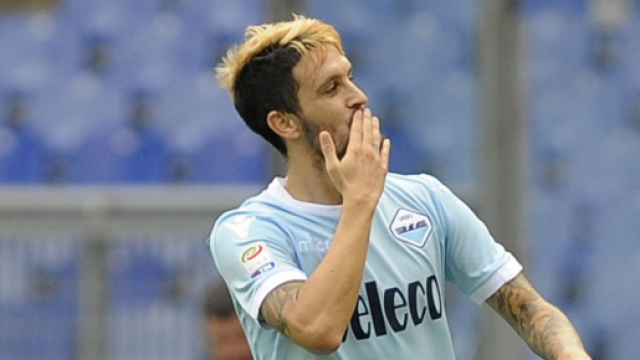 Juve, colpo Luis Alberto? I dettagli