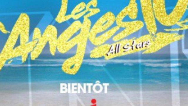 Mad Mag : Les Anges 10 vivront dans l'ancienne villa de Prince ... - peoplenolimit.fr