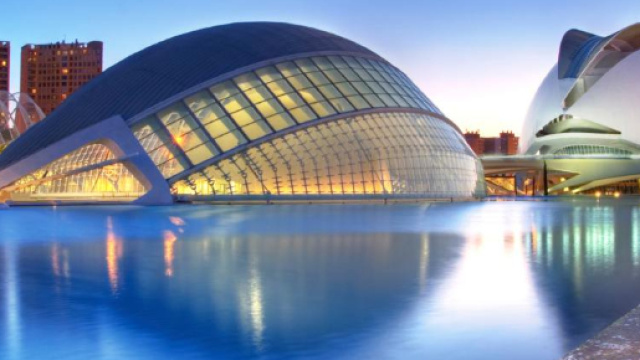 Real Estate - Lucas Fox - lucasfox.com