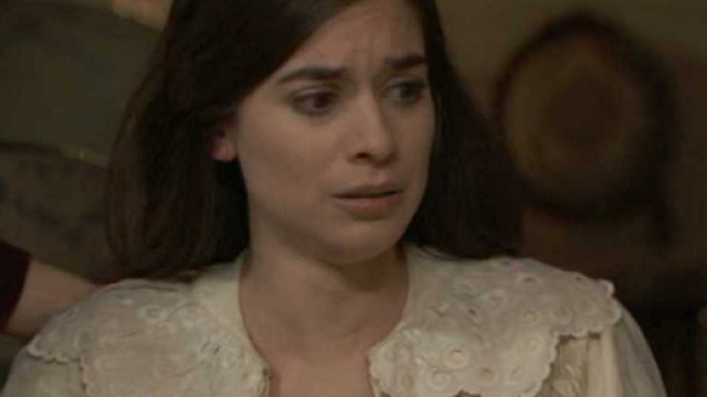 Una Vita trame 26 febbraio - 2 marzo: una grave incidente, Teresa in prigione