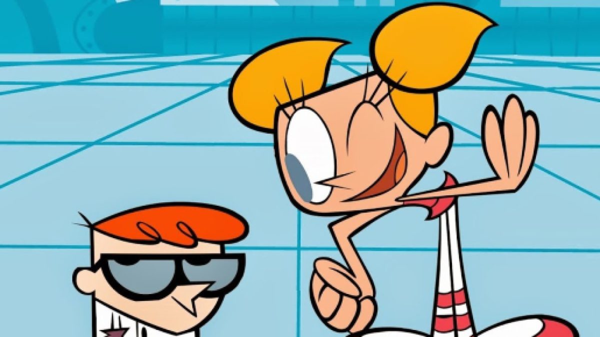 5 Shows That Bring Back Childhood Memories 5 Shows That Bring Back Childhood Memories