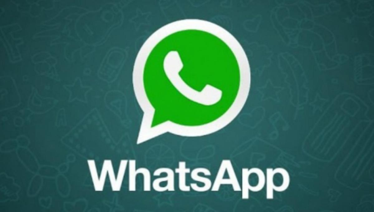 Whatsapp Le Chat Di Gruppo Potranno Avere Delle Descrizioni