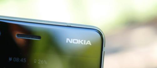 Nokia sta per lanciare il Nokia 4, il nuovo entry-level finlandese.