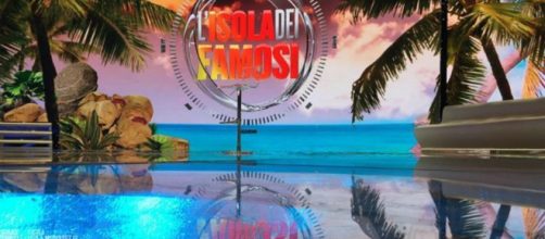 Ascolti tv 20 febbraio 2018: Isola dei famosi