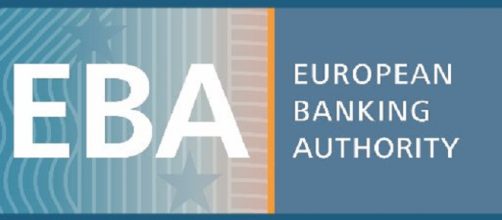 Bando di Concorso Pubblico EBA Autorità Bancaria Europea: domanda a marzo 2018