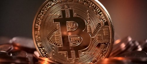 Bitcoin e ripple di nuovo in rialzo
