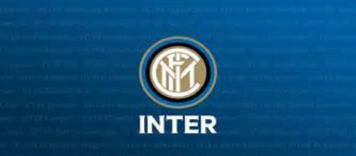 Calcio, Inter. ecco a cosa potrebbe essere utile Rafinha