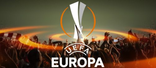 Ecco i pronostici di Europa League dei sedicesimi di finale