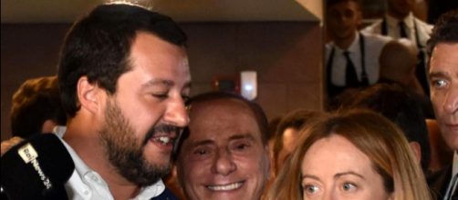 Elezioni politiche 2018: no a Matteo Salvini ministro degli Interni