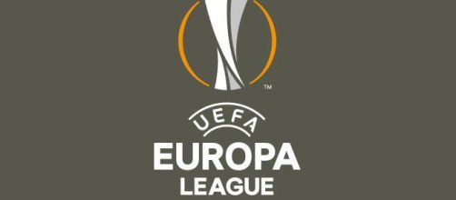 Europa League, sorteggio degli ottavi di finale