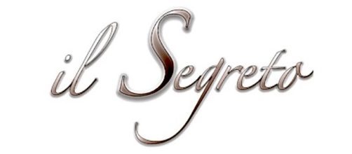 Il Segreto, sospesa la puntata serale del 26 febbraio 2018.