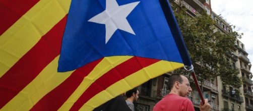 La independencia de Cataluña debe enfretar grandes retos