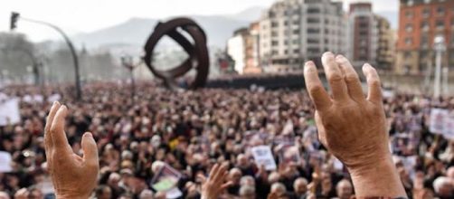 Los fondos de las “no pensiones” | Agenda Roja Valencia - blogspot.com