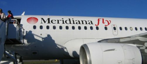 Meridiana Air Italy: 1500 posti di lavoro offerti - ttgitalia.com