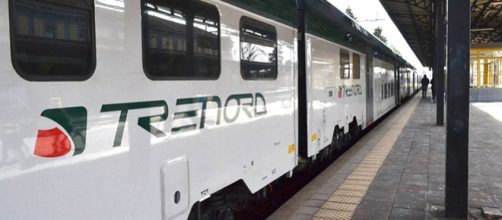 Sciopero di Trenord del 23 febbraio 2018 rinviato