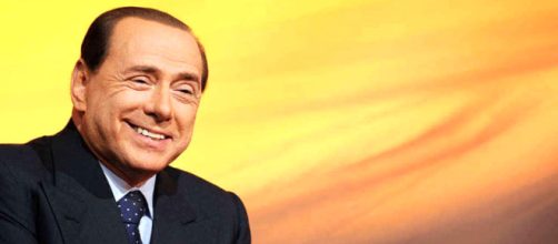 Silvio Berlusconi apre le porte ad eventuali fuoriusciti da M5S.