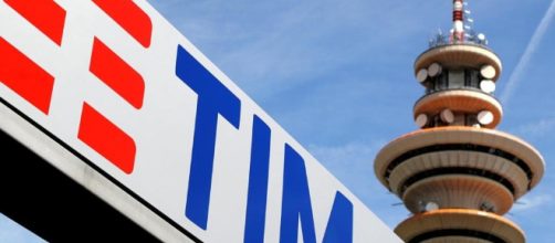 Tim: ispezione congiunta Antitrust GdF