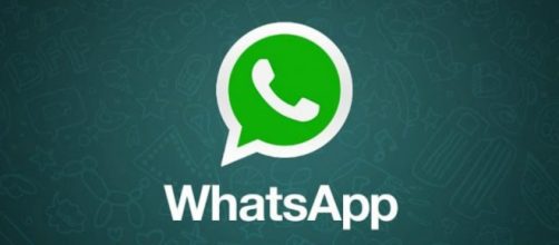 Whatsapp: le chat di gruppo potranno avere delle descrizioni
