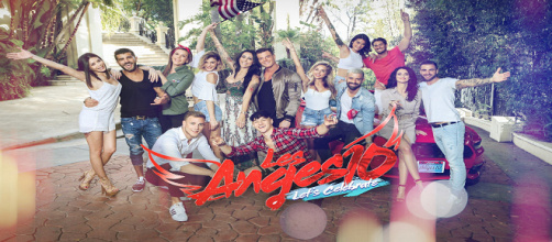 Les Anges 10 : Découvrez les projets pros étonnants de certains candidats !