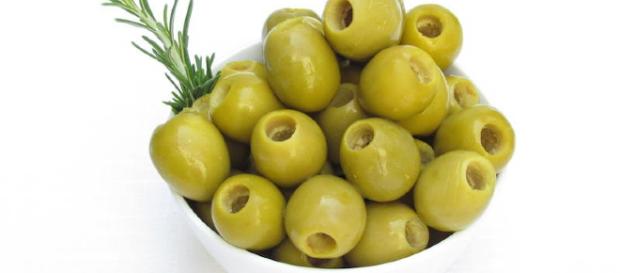 Aceitunas | Aceitunas, propiedades y beneficios - biotrendies.com Aceitunas | Aceitunas, propiedades y beneficios - biotrendies.com