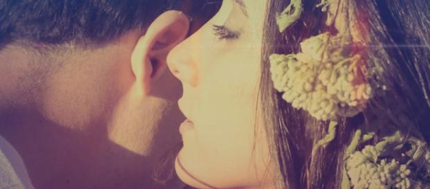 Astros revelam as melhores combinações amorosas dos signos. Foto: Pixabay. Astros revelam as melhores combinações amorosas dos signos. Foto: Pixabay.