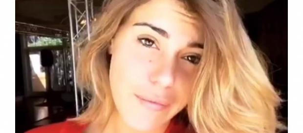 Barbara (Les Anges 10), une aventure compliquée ? "J'ai eu pas mal ... - purebreak.com Barbara (Les Anges 10), une aventure compliquée ? "J'ai eu pas mal ... - purebreak.com